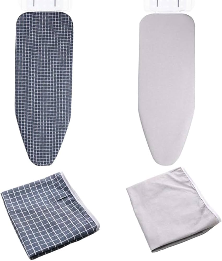 中古 TK シルバー アイロン 6本 Amazon.co.jp: SILVER REED(シルバー精工)「編機カンタンSK280